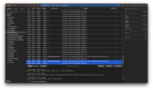 Screenshot 2023-02-23 at 11.57.29 AM.png (1×3 px, 1 MB)