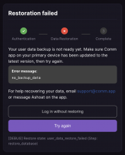 Screenshot 2025-08-18 at 14.14.37.png (1×874 px, 134 KB)