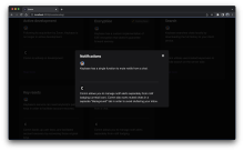 Screenshot 2023-07-07 at 4.34.32 PM.png (2×3 px, 916 KB)