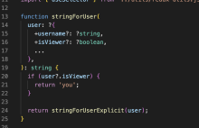 Screenshot 2024-02-05 at 7.06.35 PM.png (540×832 px, 73 KB)