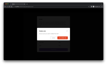 Screenshot 2023-12-01 at 5.26.51 PM.png (1×3 px, 730 KB)