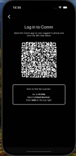 qr-before-2.png (880×433 px, 132 KB)