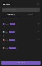 Screenshot 2023-06-01 at 6.03.02 PM.png (1×1 px, 97 KB)