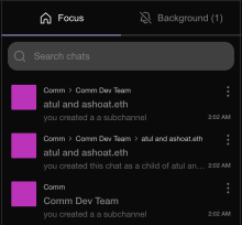 Screenshot 2023-02-05 at 2.05.35 AM.png (754×812 px, 77 KB)