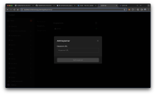 Screenshot 2024-02-12 at 4.36.46 AM.png (2×3 px, 781 KB)