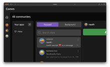 Screenshot 2024-01-03 at 1.35.57 PM.png (1×3 px, 889 KB)