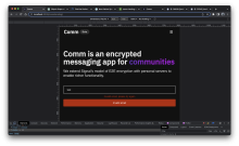 Screenshot 2023-06-02 at 2.10.55 PM.png (2×3 px, 903 KB)
