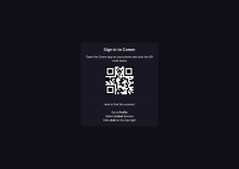 QR Code Design Pass.png (1×1 px, 28 KB)