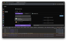 Screenshot 2023-12-15 at 3.38.44 PM.png (1×3 px, 1 MB)