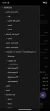 android_bottom_bar_4.png (2×1 px, 148 KB)