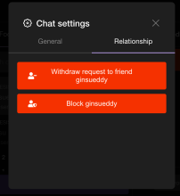 Screen Shot 2022-09-15 at 2.17.58 PM.png (898×828 px, 59 KB)