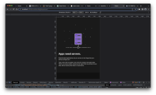 Screenshot 2023-06-09 at 4.20.10 PM.png (2×3 px, 923 KB)