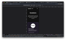 Screenshot 2023-06-09 at 5.17.06 PM.png (2×3 px, 939 KB)