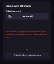 Screenshot 2024-05-16 at 5.42.57 PM.png (1×904 px, 96 KB)