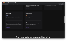 Screenshot 2023-07-07 at 4.25.28 PM.png (2×3 px, 820 KB)