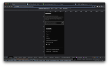 Screenshot 2023-06-02 at 5.01.01 PM.png (2×3 px, 900 KB)