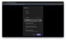 Screenshot 2024-02-14 at 2.09.26 AM.png (1×3 px, 844 KB)
