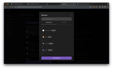 Screenshot 2024-02-14 at 3.09.11 AM.png (2×3 px, 920 KB)