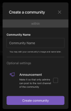 Screen Shot 2023-05-09 at 4.25.13 PM.png (1×712 px, 76 KB)