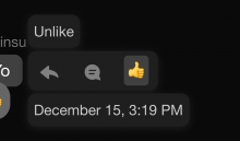 Screenshot 2022-12-27 at 1.24.52 PM.png (680ร1 px, 91 KB)