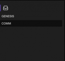 image.png (598×644 px, 19 KB)