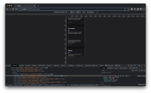 Screenshot 2023-05-22 at 3.49.52 PM.png (2×3 px, 1 MB)