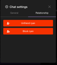 Screen Shot 2022-09-15 at 2.19.07 PM.png (882×786 px, 42 KB)