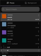 Image 2022-04-13 at 2.21.43 PM.jpg (1×816 px, 75 KB)