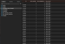 image.png (601×874 px, 88 KB)