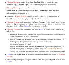 image.png (2×2 px, 592 KB)