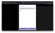 Screenshot 2023-11-13 at 10.07.19 AM.png (2×3 px, 718 KB)