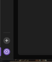 Screenshot 2024-02-06 at 8.03.21 PM.png (446×370 px, 23 KB)