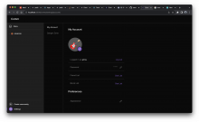 Screenshot 2023-10-24 at 3.41.31 PM.png (2×3 px, 786 KB)