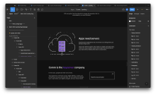 Screenshot 2023-06-09 at 4.18.25 PM.png (1×3 px, 955 KB)