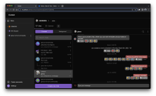 Screenshot 2023-08-02 at 12.10.33 PM.png (2×3 px, 1 MB)