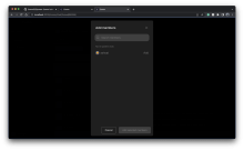 Screenshot 2023-03-27 at 7.03.52 PM.png (2×3 px, 763 KB)