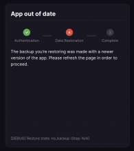 Screenshot 2025-07-30 at 09.59.14.png (1×898 px, 83 KB)