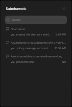 Screenshot 2023-01-09 at 12.09.09.png (1×670 px, 62 KB)