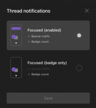 image.png (884×792 px, 59 KB)