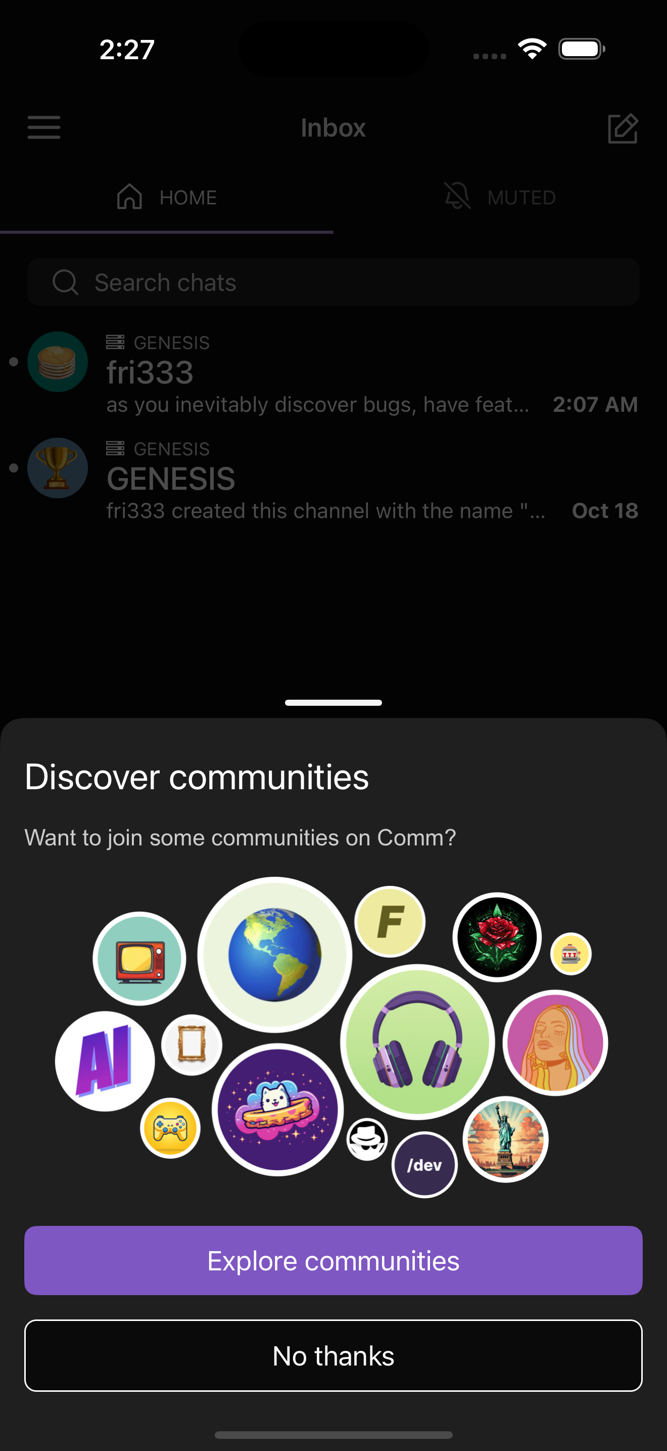 Simulator Screenshot - iPhone 16 Pro Max - 2024-12-11 at 02.27.22.png (2×1 px, 690 KB)