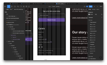 Screenshot 2023-06-02 at 5.02.13 PM.png (1×3 px, 1 MB)