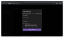 Screenshot 2023-11-16 at 4.08.07 PM.png (1×3 px, 601 KB)