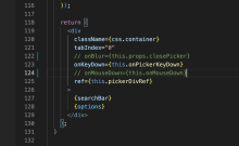 Screen Shot 2022-09-27 at 11.27.40 AM.png (624×1 px, 96 KB)