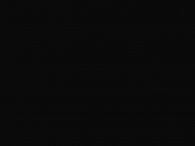 pinboard-Simulator Screenshot - Fresh iPhone 14 Pro - 2023-05-23 at 16.21.05.png (210×280 px, 12 KB)