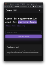 Screenshot 2023-05-16 at 2.04.52 PM.png (2×1 px, 648 KB)