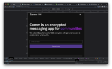 Screenshot 2023-06-02 at 2.10.49 PM.png (2×3 px, 899 KB)