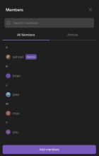 Screenshot 2023-06-02 at 7.43.24 AM.png (1×992 px, 89 KB)