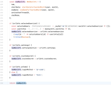 8c85fe.png (1×2 px, 331 KB)