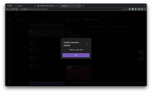 Screenshot 2022-12-28 at 12.11.26 PM.png (2×3 px, 1 MB)