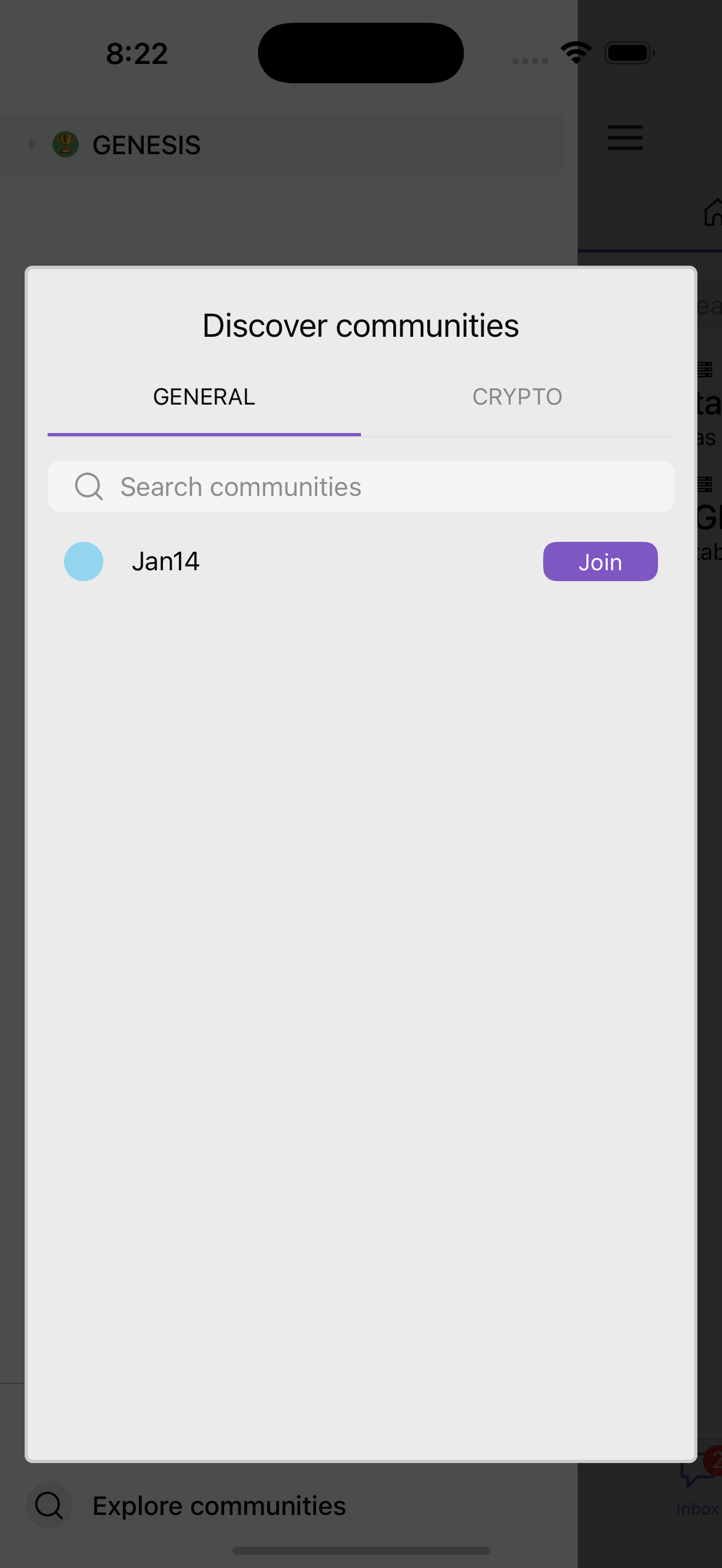 Simulator Screenshot - iPhone 16 Pro Max - 2025-02-03 at 20.22.52.png (2×1 px, 145 KB)
